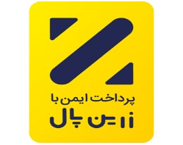 logo- zarinpal